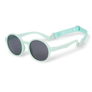 Dooky Kindersonnenbrille mint